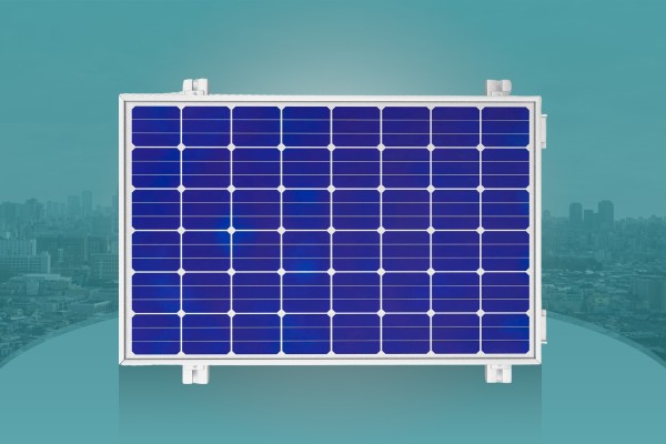 SOLAR PANEL