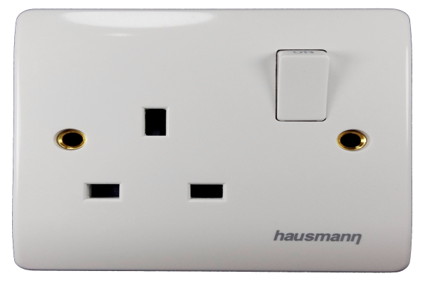 SOCKET