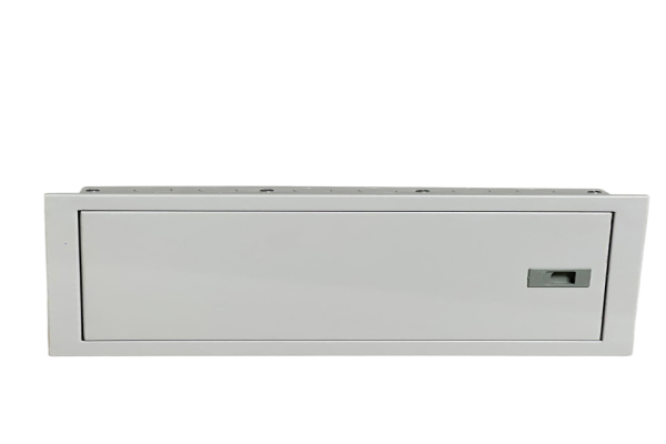 DISTRIBUTION BOARD