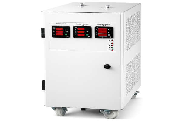 AVR