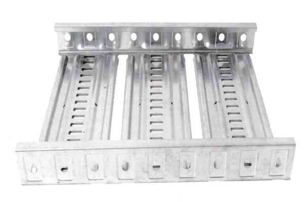 CABLE TRAY